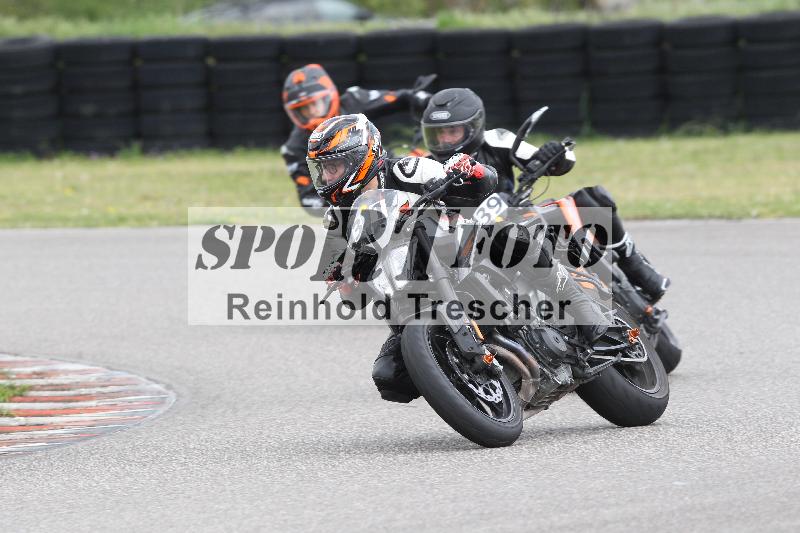 Archiv-2025/10 23.04.2025 Cornu Master School ADR/rot-rouge/31